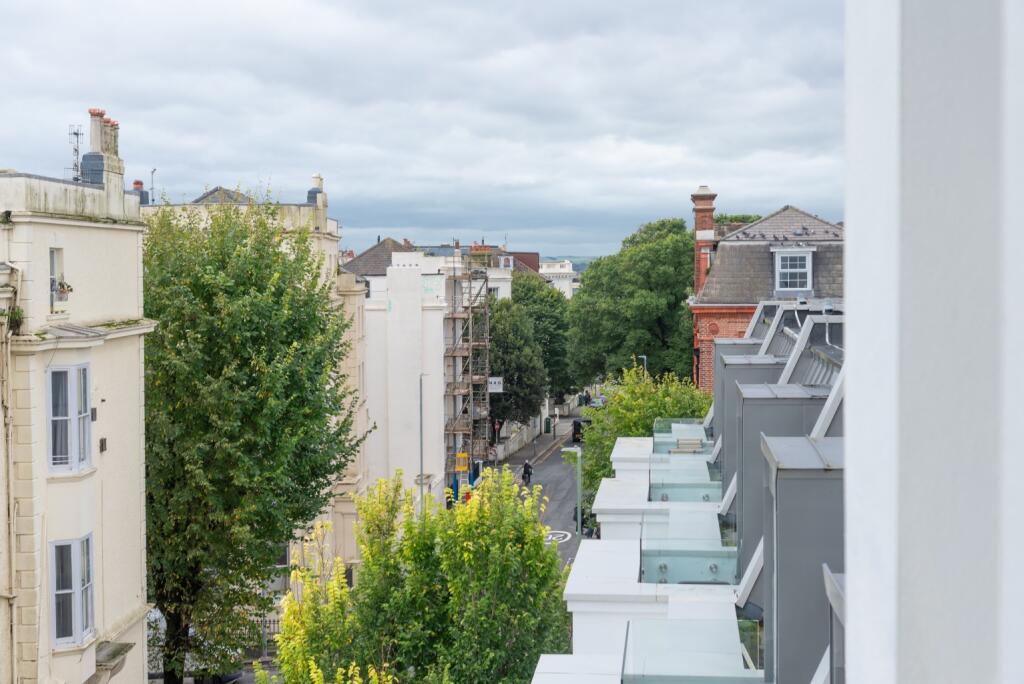 Additional image 15 of Montpelier Apartments, Norfolk Terrace, Brighton