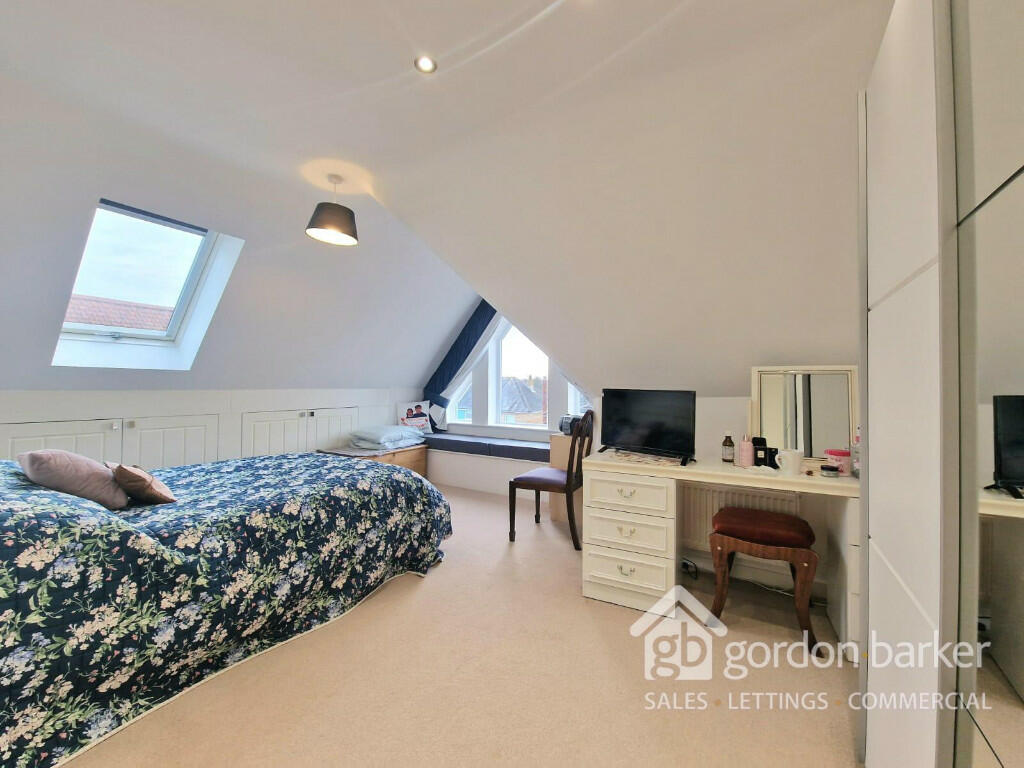 Additional image 12 of Calvin Road, Bournemouth, Dorset, BH9