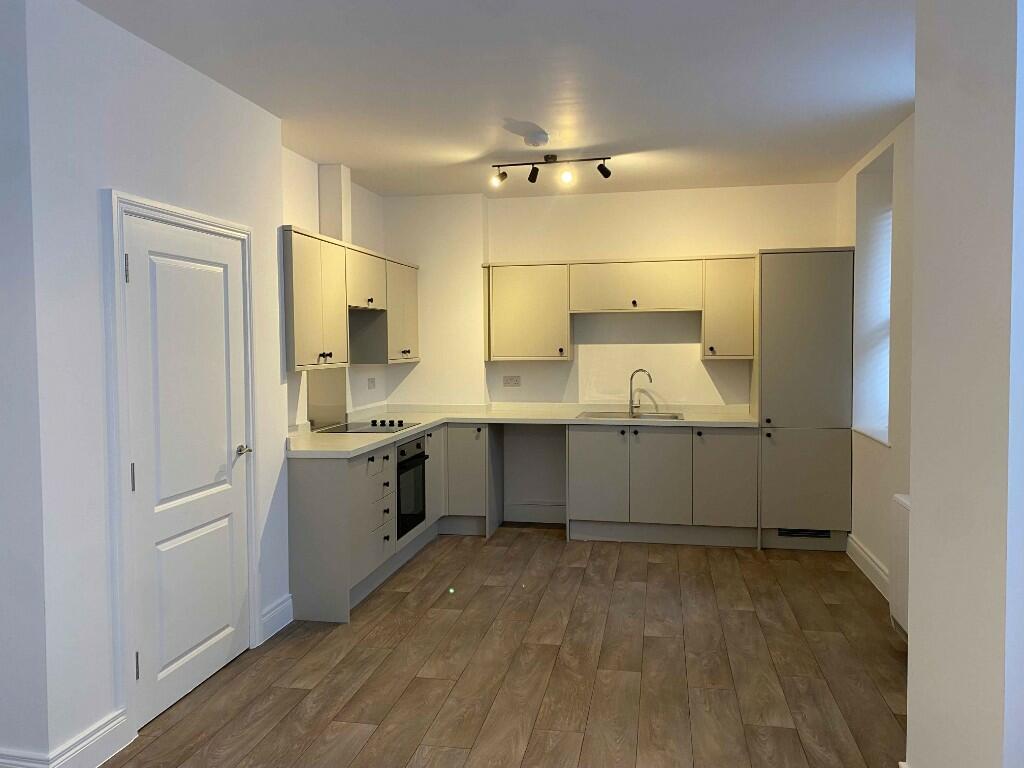 Additional image 8 of 896 Christchurch Road, Bournemouth, Dorset, BH7