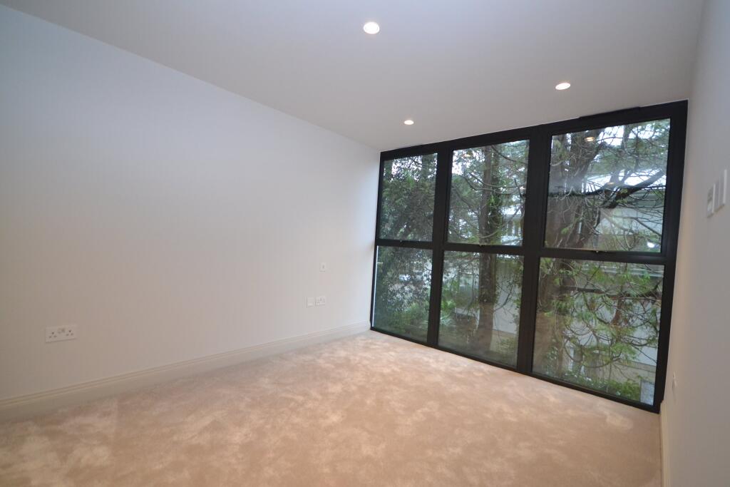 Additional image 6 of Bessborough Road, Poole,