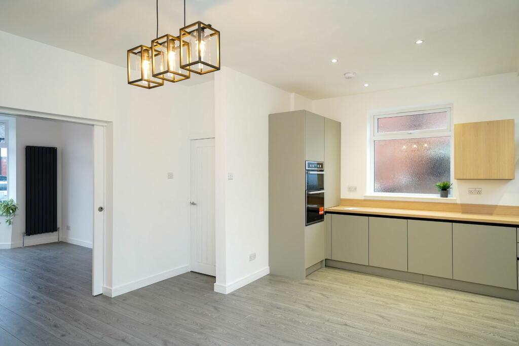 Additional image 14 of Crompton Way, Bolton, BL2