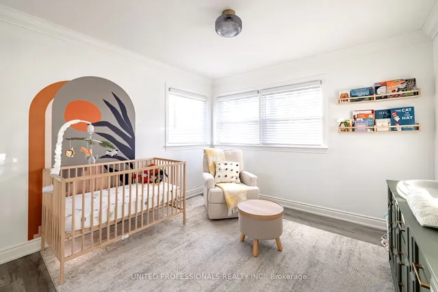 Additional image 17 of 179 Upper Paradise Rd