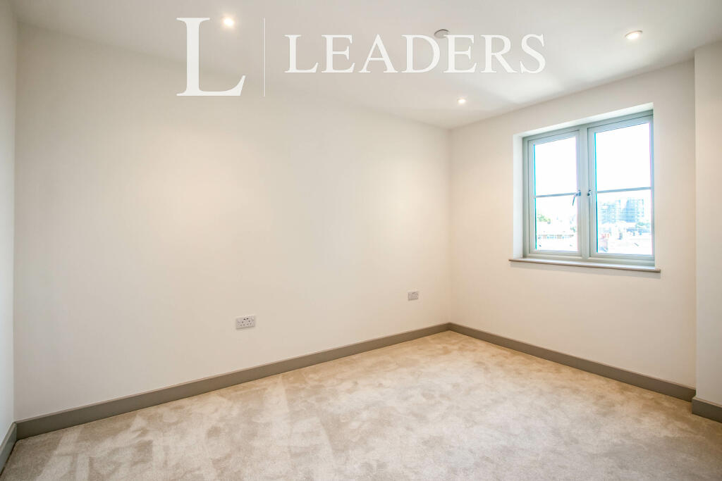 Additional image 5 of Vespasian Development, East Quay Road, Poole
