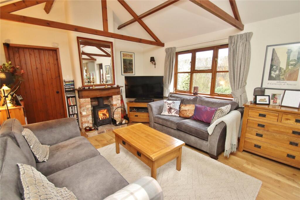 Additional image 8 of Edmondsham Road, Verwood, Dorset, BH31