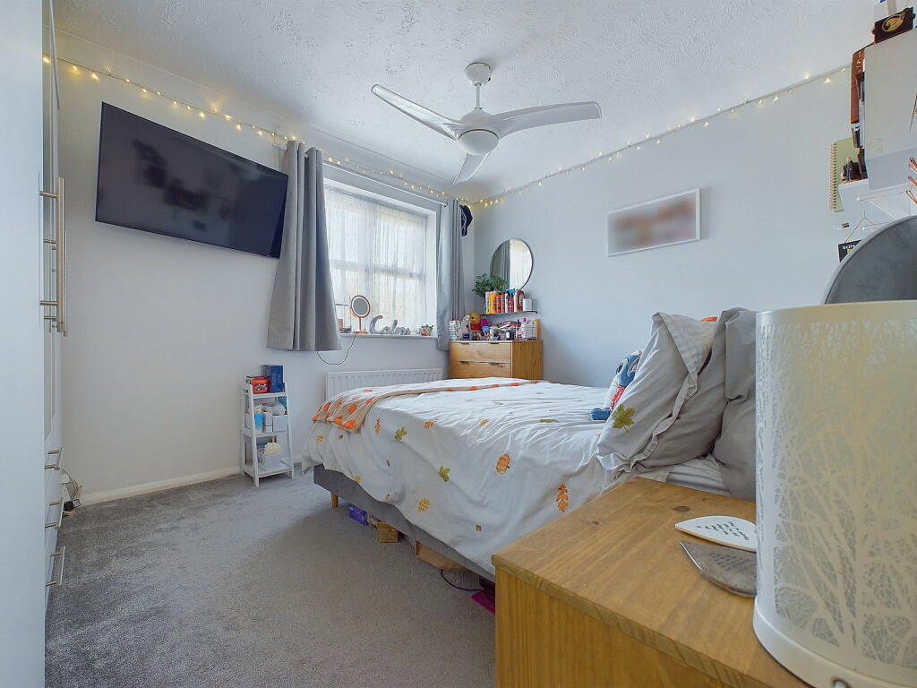 Additional image 11 of Highview, Sompting, Lancing, BN15 0QW
