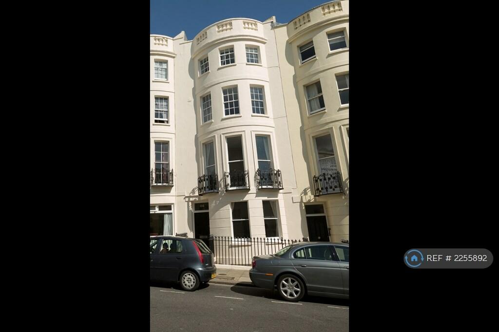 Additional image 22 of Lansdowne Place, Hove, BN3