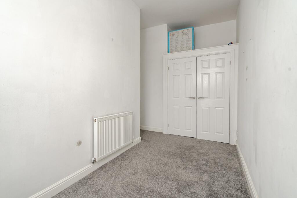 Additional image 11 of Manchester Road, Westhoughton, Bolton, Lancashire, BL5