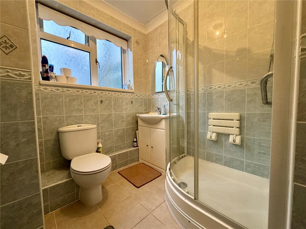 Additional image 6 of West Cliff Road, Bournemouth, Dorset, BH4