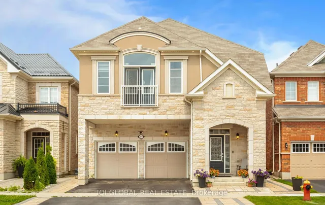 Additional image 2 of 377 Etheridge Ave