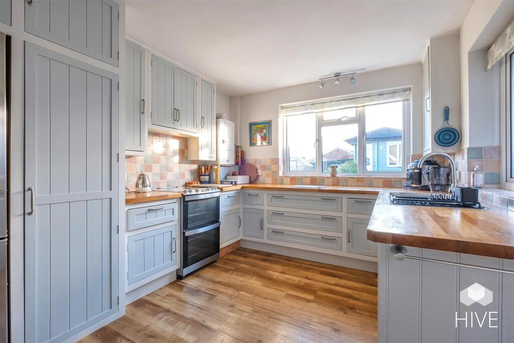 Additional image 6 of Hill View Road, Swanage