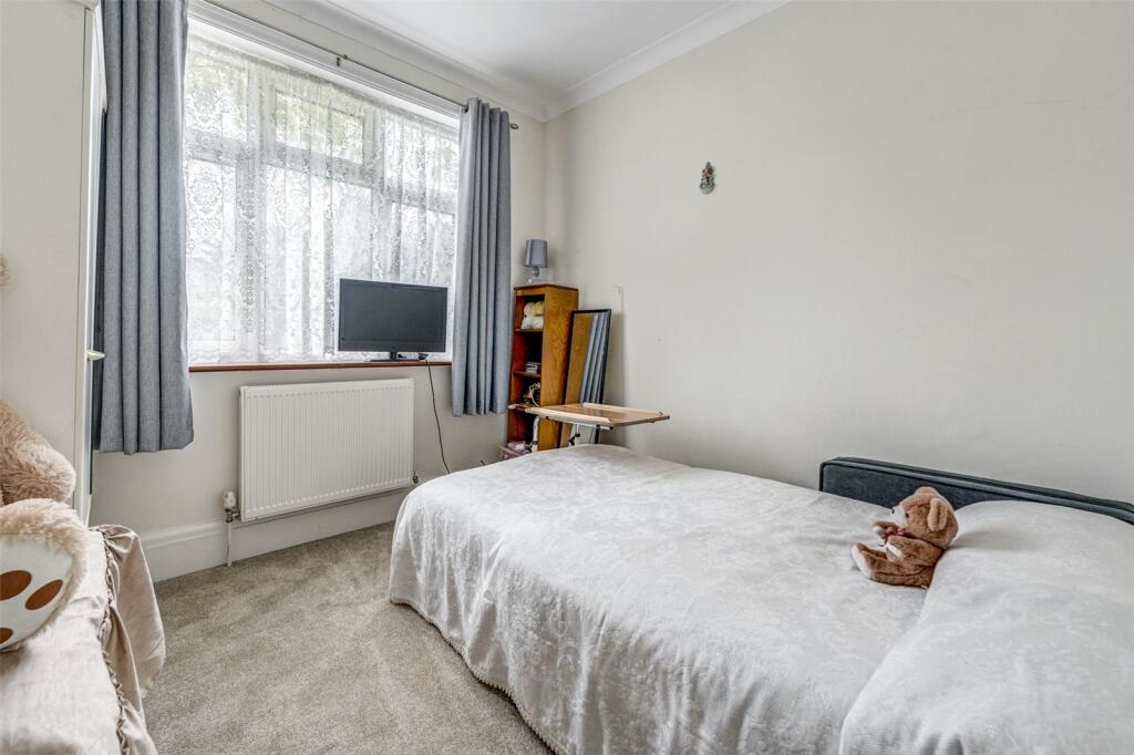 Additional image 13 of Grand Avenue, Worthing, West Sussex, BN11