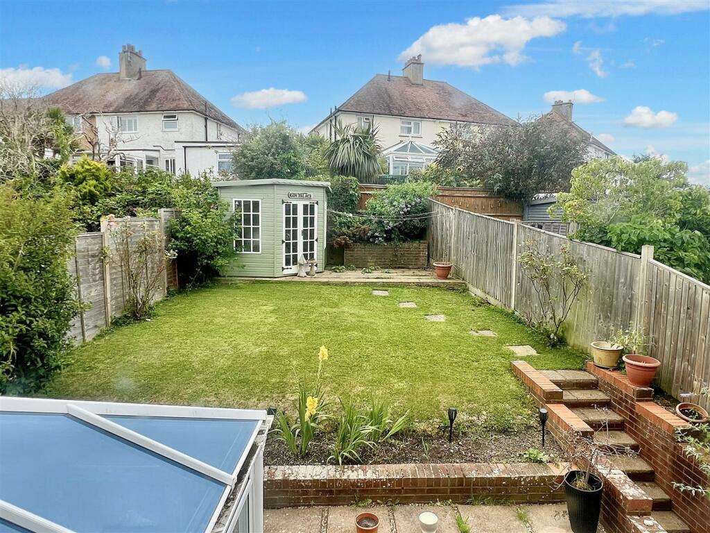 Additional image 16 of Rotunda Road, Eastbourne