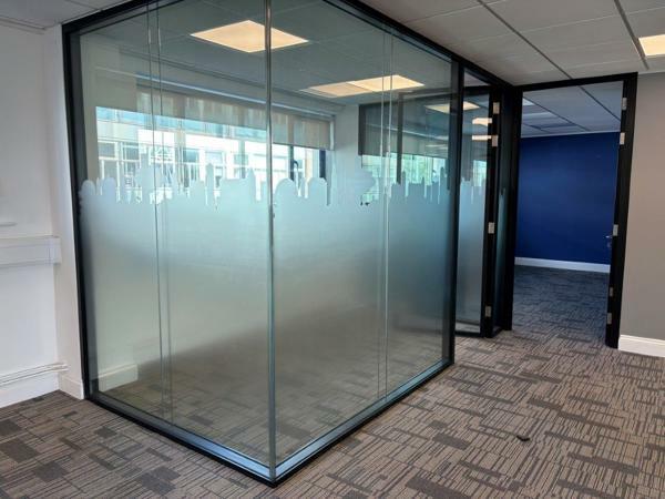 Additional image 9 of First Floor, The Agora, Ellen Street, Hove, East Sussex, BN3