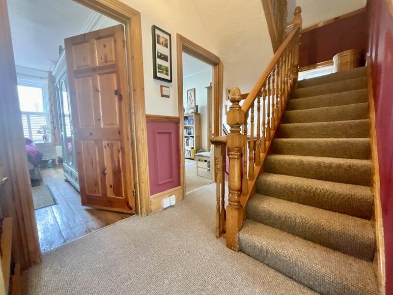 Additional image 13 of Parkwood Road, Southbourne, Bournemouth