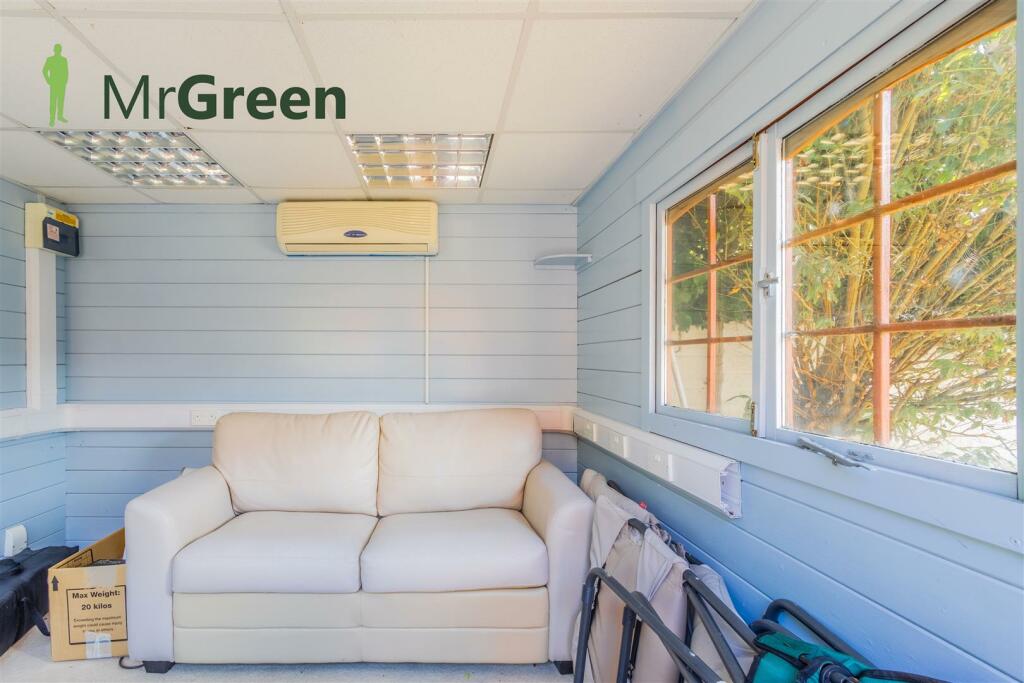 Additional image 19 of Argyle Road, Mudeford, Dorset, BH23 3NW