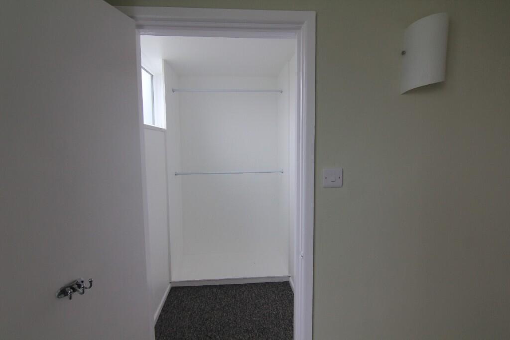 Additional image 9 of Beach Green,Shoreham-By-Sea,BN43