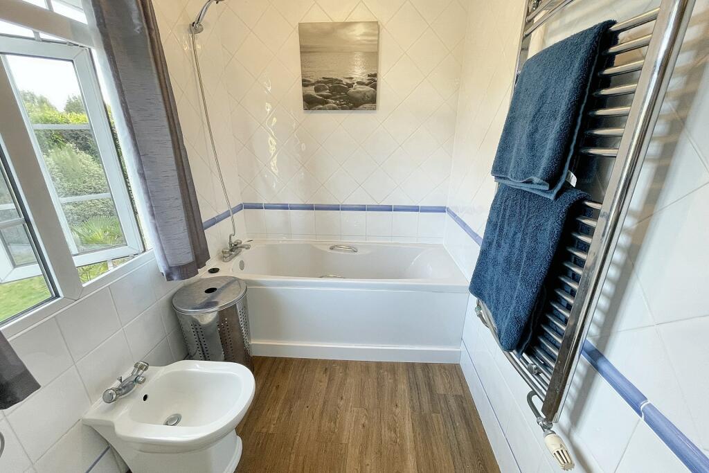 Additional image 10 of Littledown