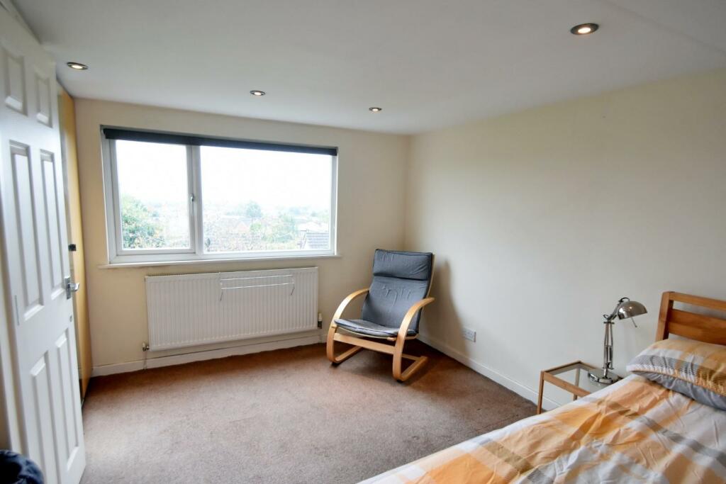 Additional image 16 of Brammay Drive, Tottington, Bury