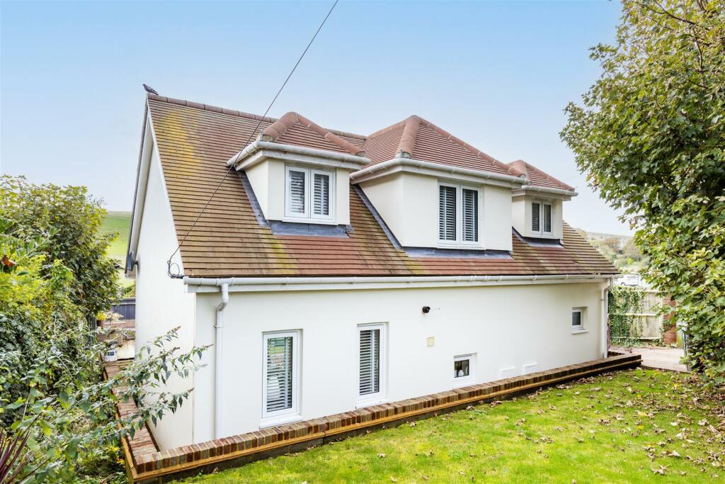 Additional image 3 of Ainsworth Avenue, Ovingdean