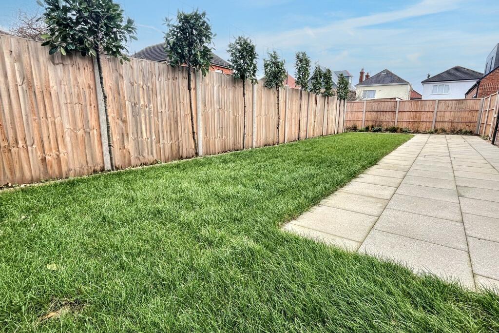 Additional image 19 of Southbourne