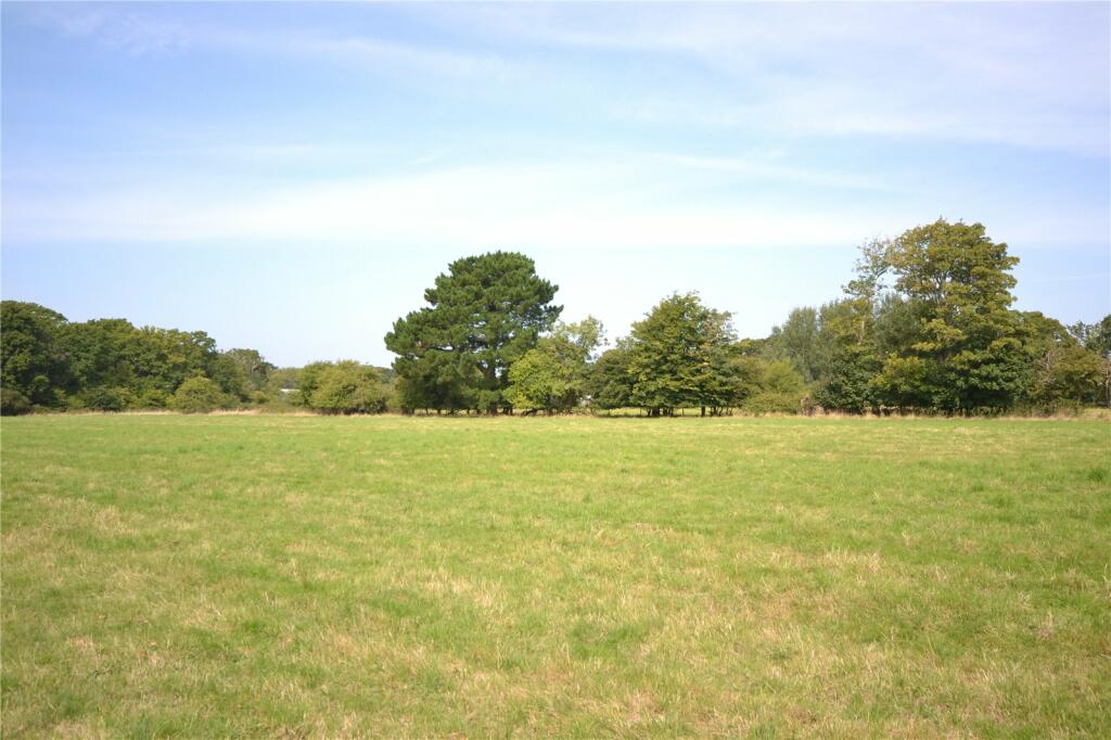 Additional image 9 of Fernhill Lane, New Milton, BH25
