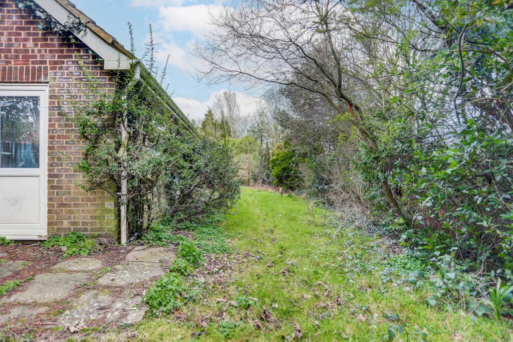 Additional image 16 of The Beeches, Brighton, BN1