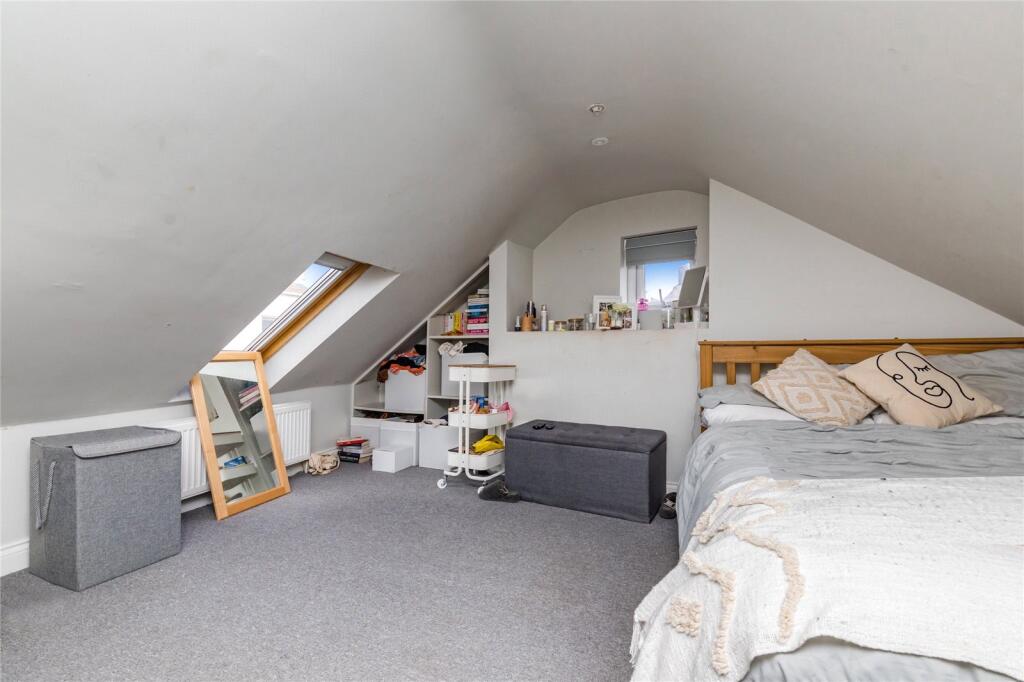 Additional image 12 of East Street, Brighton, BN1