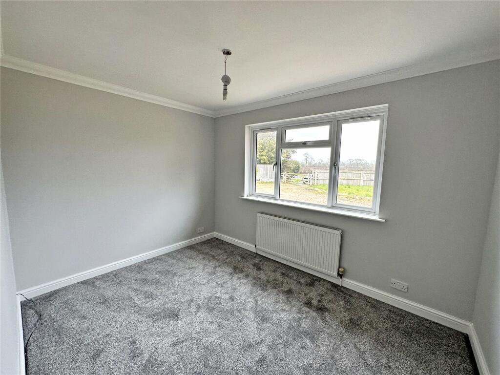 Additional image 21 of New Lane, New Milton, Hampshire, BH25