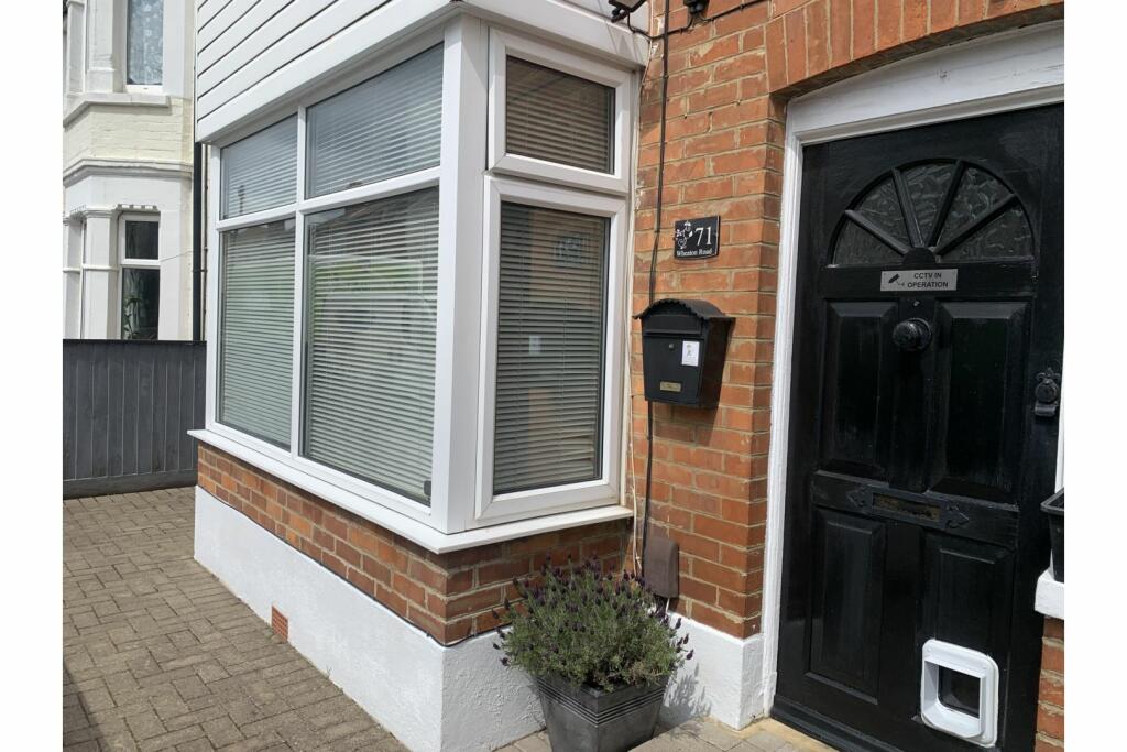 Additional image 22 of Wheaton Road, Bournemouth, BH7