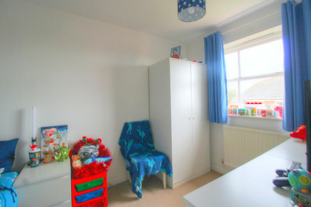 Additional image 12 of Glessing Road, Stone Cross, Pevensey, BN24 5FD