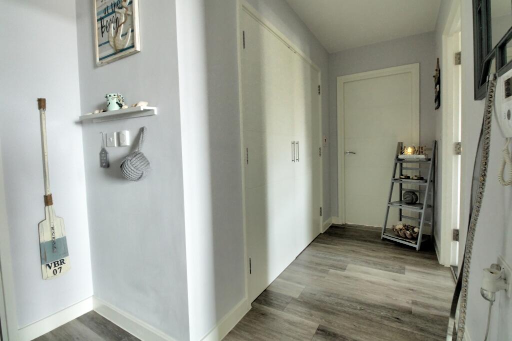 Additional image 14 of Salt Marsh Road, Shoreham-by-sea, BN43