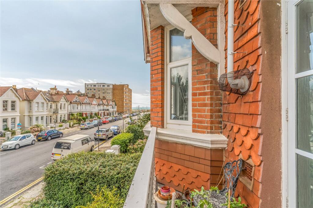 Additional image 27 of Carlisle Road, Hove, East Sussex, BN3