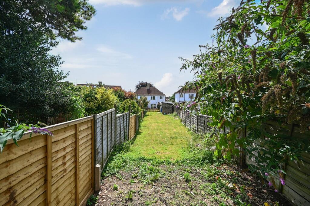 Additional image 19 of Greenways Crescent, Shoreham By Sea, West Sussex, BN43