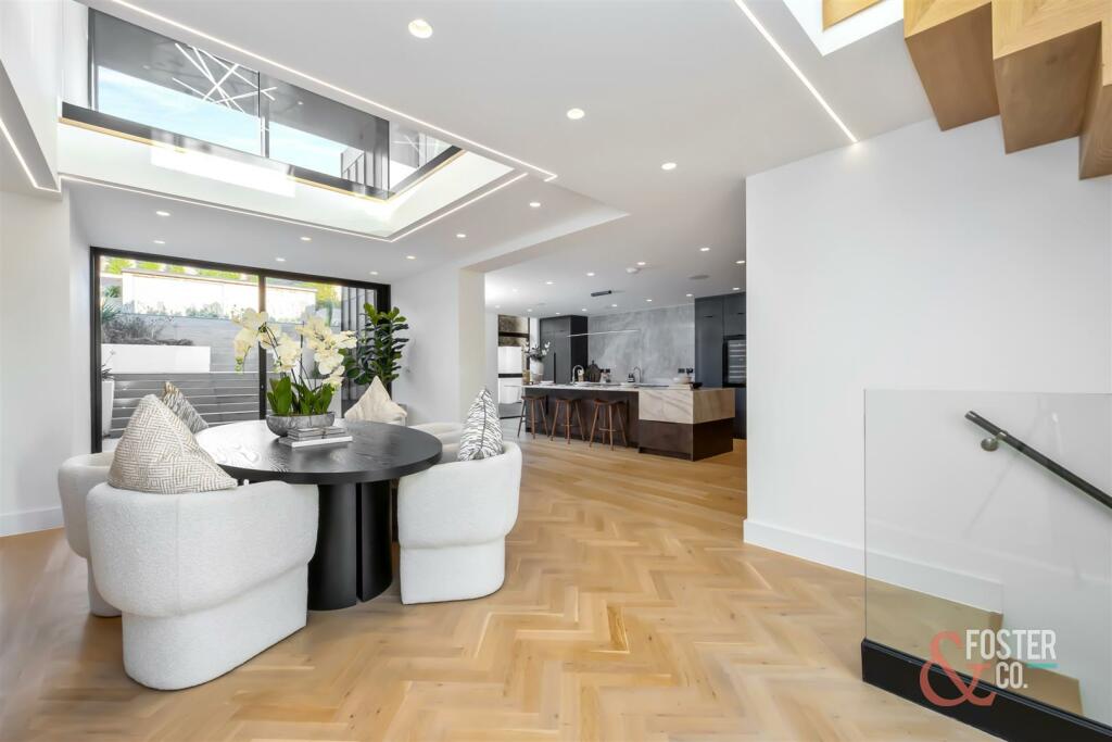 Additional image 6 of Hill Brow, Hove