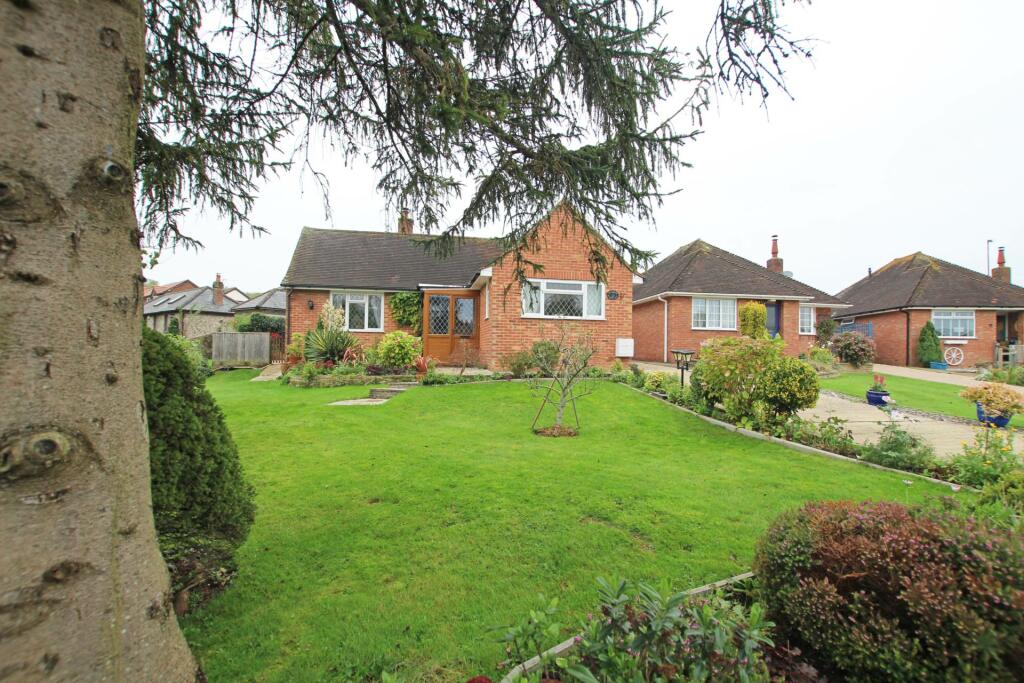 Additional image 19 of Old Mill Lane, Polegate, BN26 5NS