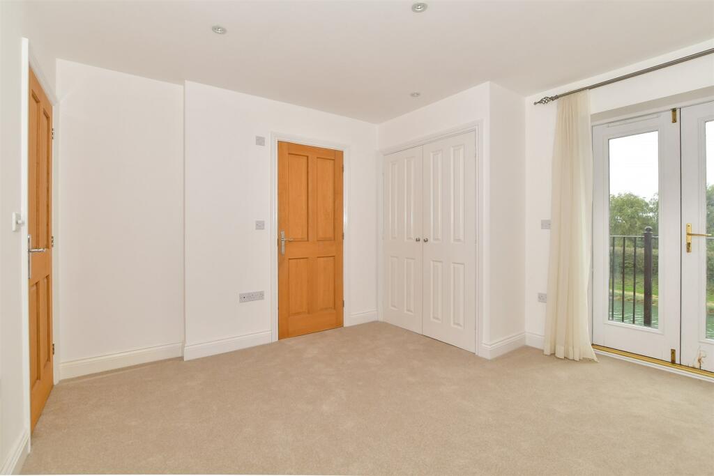 Additional image 5 of The Slipe, Arundel, West Sussex