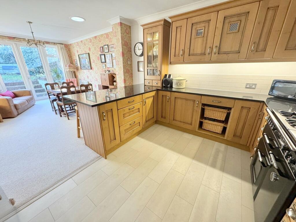 Additional image 3 of Runton Road, Branksome, Poole, BH12