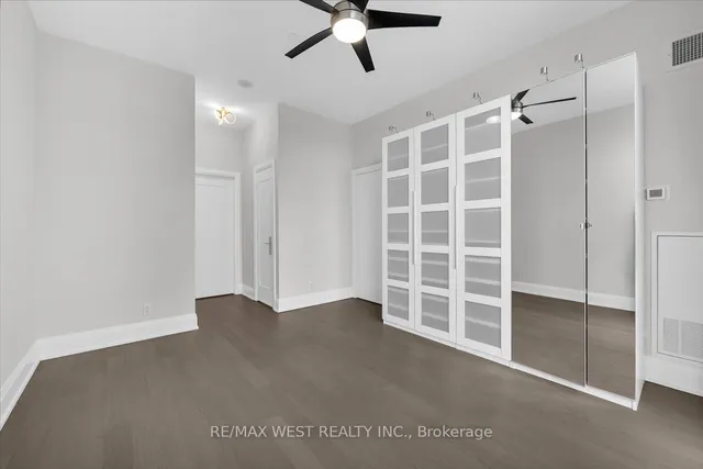 Additional image 21 of 56 Annie Craig Dr Unit UPH05