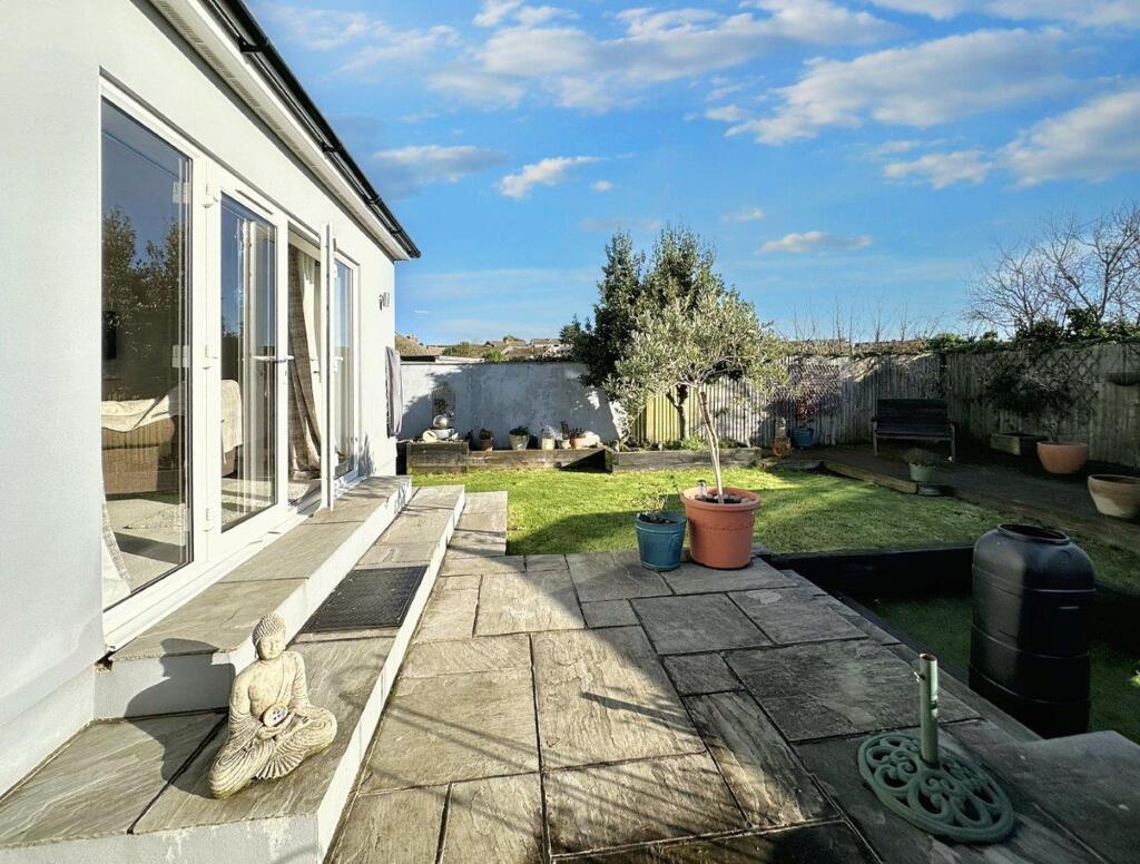 Additional image 26 of Cissbury Crescent, Saltdean, BN2 8RJ