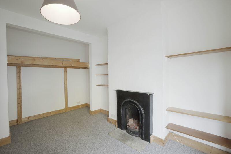 Additional image 7 of Washington Street, Brighton