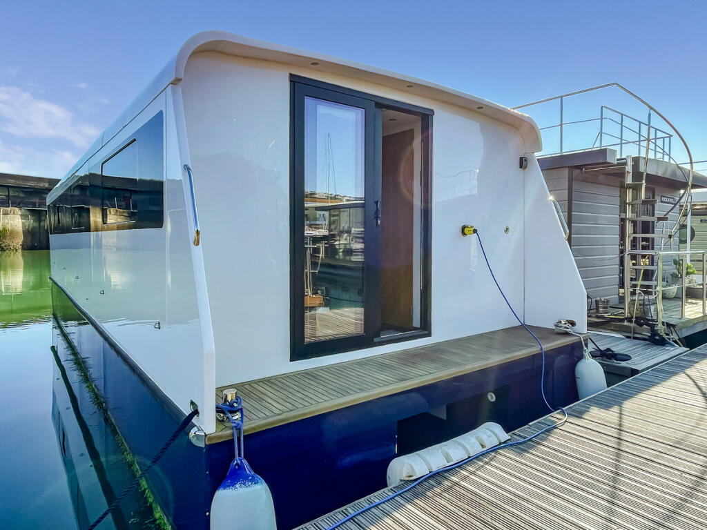 Additional image 31 of Brighton Marina Village, Brighton, BN2