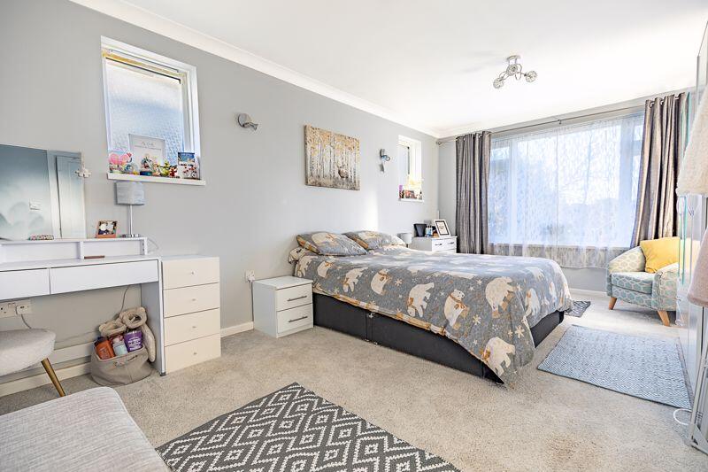 Additional image 10 of Gaydon Rise, Bearwood, BH11