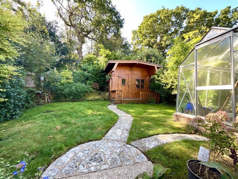 Additional image 16 of Westfield Road, Tuckton, Bournemouth