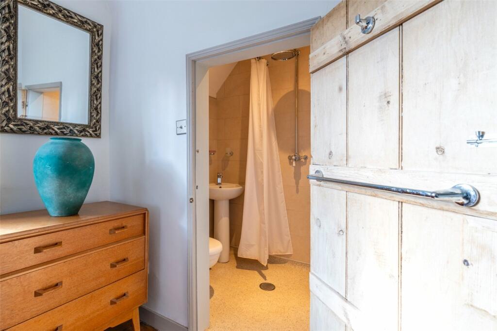 Additional image 18 of Gussage All Saints, Wimborne, Dorset, BH21