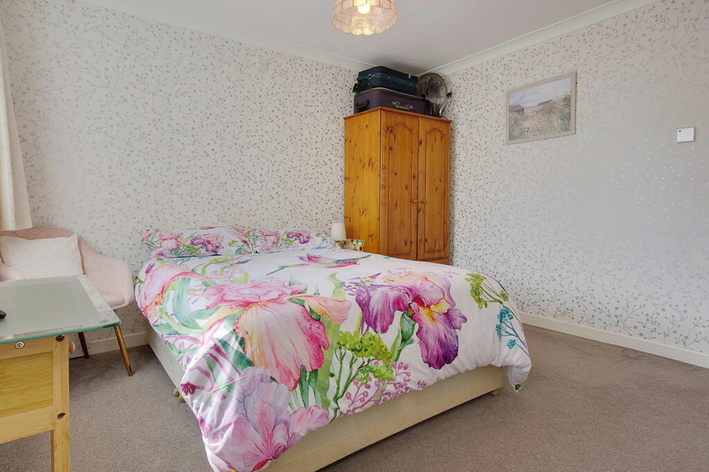 Additional image 17 of Shawford Road, Bournemouth, BH8 0PF