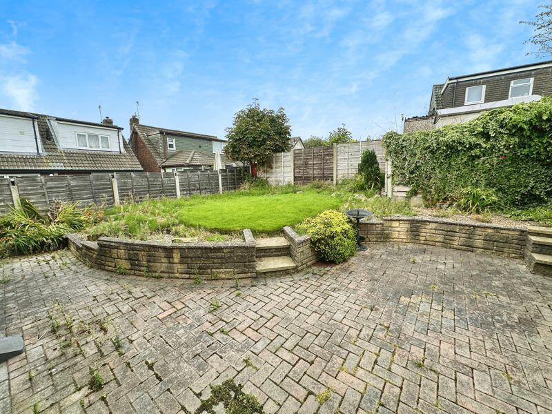 Additional image 4 of Mendip Crescent, Bury
