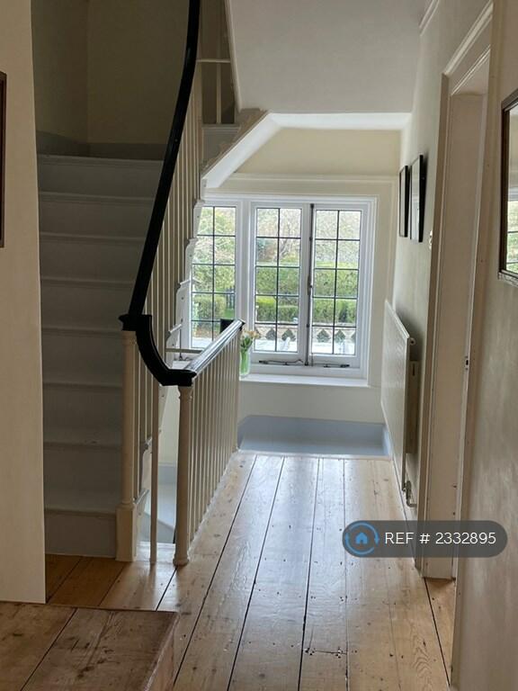 Additional image 10 of Millhams Street, Christchurch, BH23