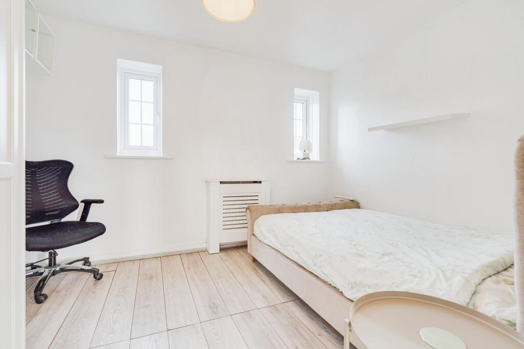 Additional image 11 of The Pewfist Spinney, Westhoughton, Bolton, Greater Manchester, BL5