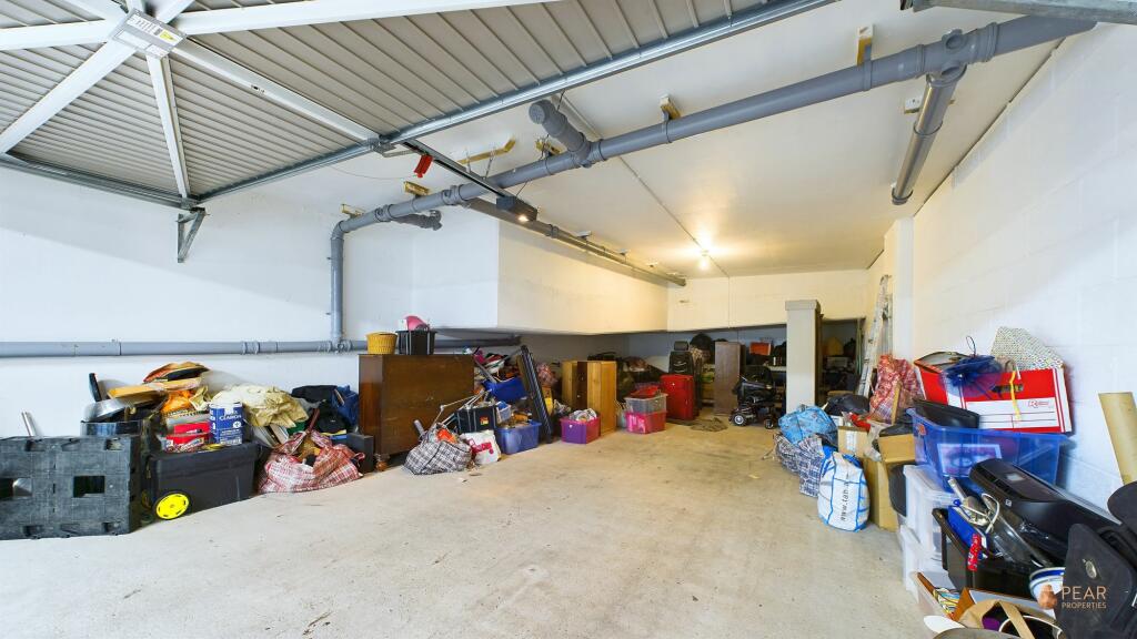 Additional image 24 of Marine Parade, Worthing, BN11