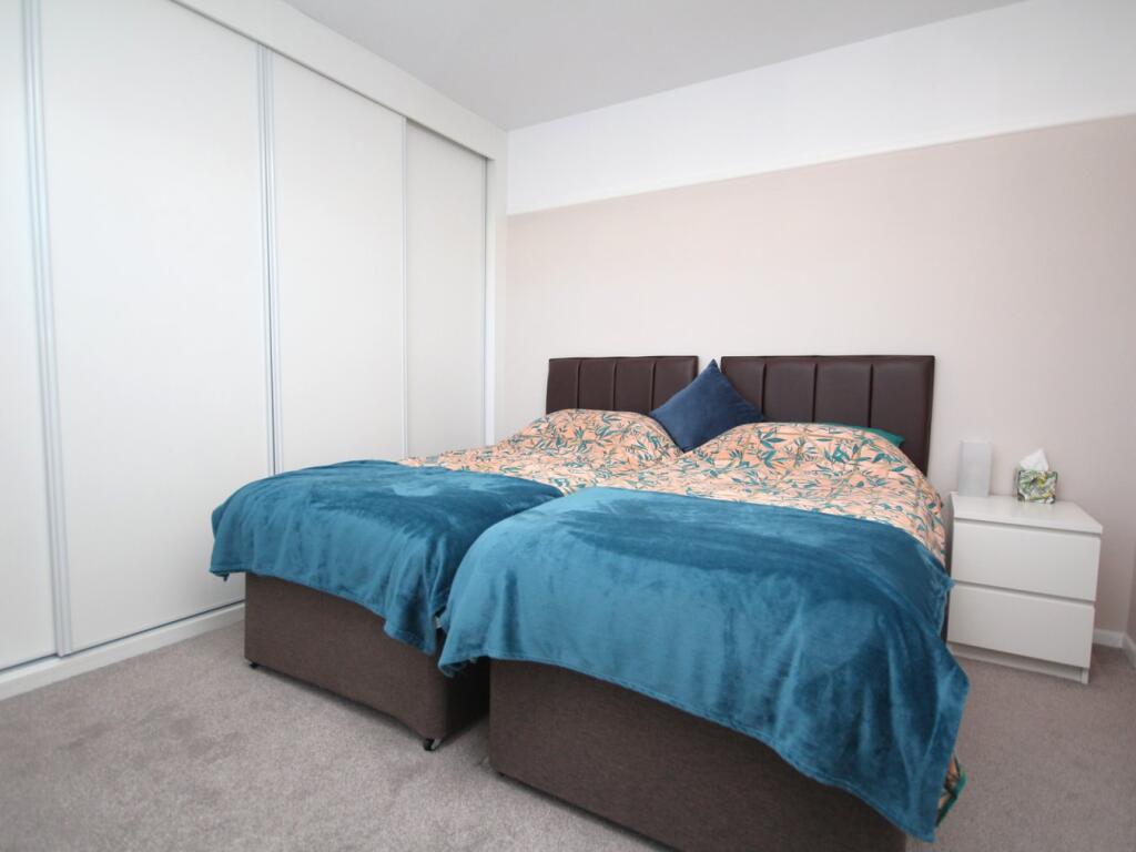 Additional image 21 of Alcester Road, Parkstone, POOLE, BH12